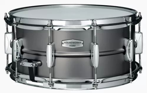 Tama DST1465 Tama DST1465