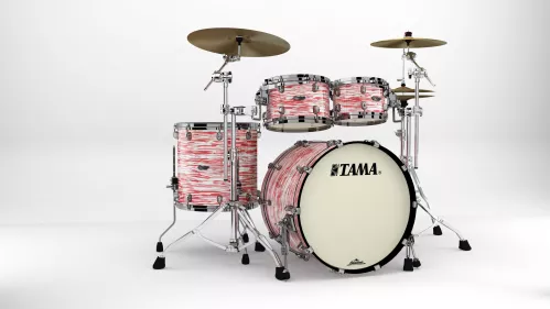 Tama MR42TZBNS-RWO Tama MR42TZBNS-RWO