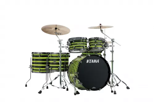 Tama WBS52RZBNSNYO Tama WBS52RZBNSNYO