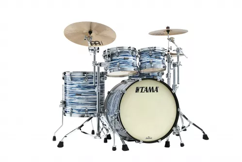 Tama MR42TZS-BWO Tama MR42TZS-BWO
