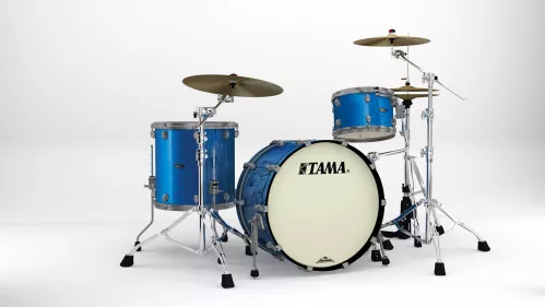 Tama MR32CZUS-VBL Tama MR32CZUS-VBL