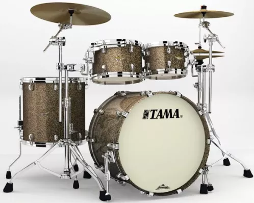 Tama MA42TZS-GCS Tama MA42TZS-GCS