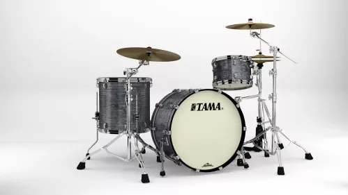 Tama MR32CZBNS-CCO Tama MR32CZBNS-CCO
