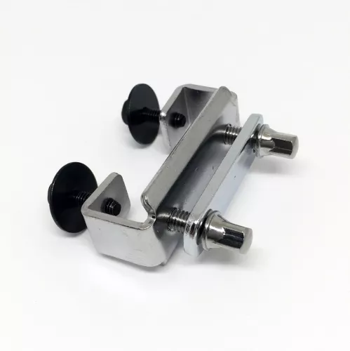 Tama MUS50B Tama MUS50B