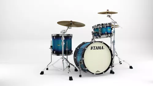 Tama MA30CMBNS-MEB Tama MA30CMBNS-MEB