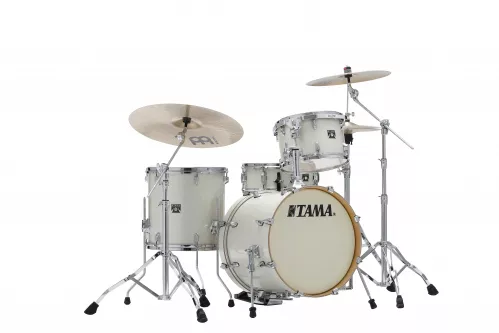 Tama CK48-VWS Tama CK48-VWS