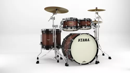 Tama ME42TZBS-VTBV Tama ME42TZBS-VTBV