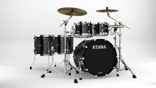 Tama WBS52RZS-PBK Tama WBS52RZS-PBK