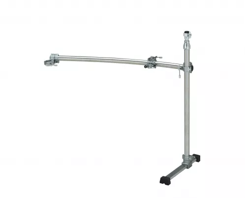 Tama PMD1100A Tama PMD1100A