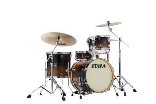 Tama CL48-CFF Tama CL48-CFF