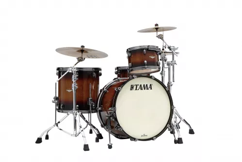 Tama ME32CZUS-VTBV Tama ME32CZUS-VTBV