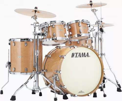 Tama ME42TZS-GFMG Tama ME42TZS-GFMG
