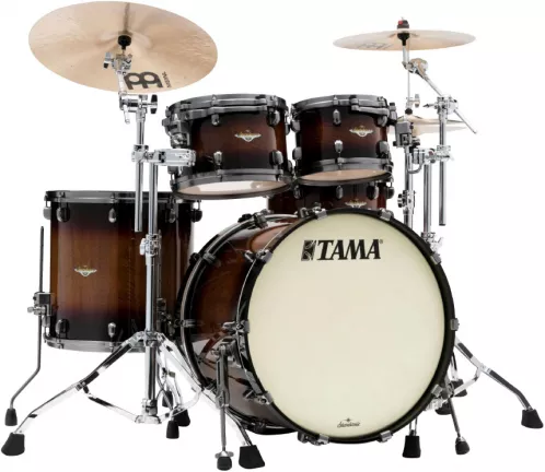 Tama ME42TZUS-VTBV Tama ME42TZUS-VTBV