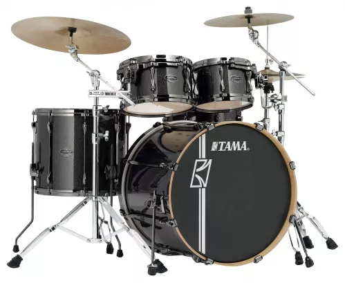 Tama MK42HLZBNSMGD Tama MK42HLZBNSMGD