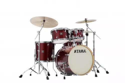Tama CK50RS-DRP Tama CK50RS-DRP