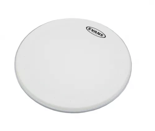 Evans B14GEN DRY Evans B14GEN DRY