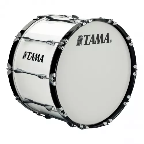 Tama R2614BK-SGW Tama R2614BK-SGW