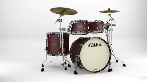 Tama MA42TZBNS-FBM Tama MA42TZBNS-FBM