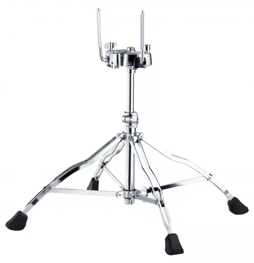 Tama HTW849W Tama HTW849W