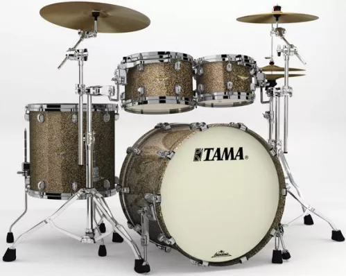 Tama MA42TZBNS-GCS Tama MA42TZBNS-GCS