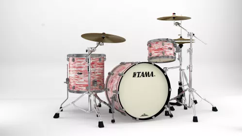 Tama MR32CZUS-RWO Tama MR32CZUS-RWO