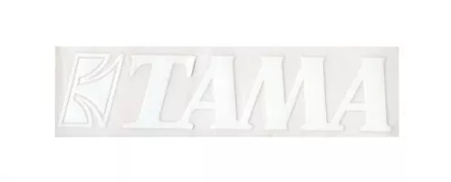 Tama TLS120WH Tama TLS120WH