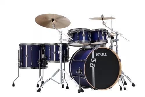 Tama ML52HZBN2-SBV Tama ML52HZBN2-SBV