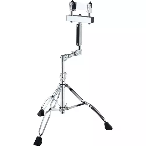 Tama HMSD79WN Tama HMSD79WN