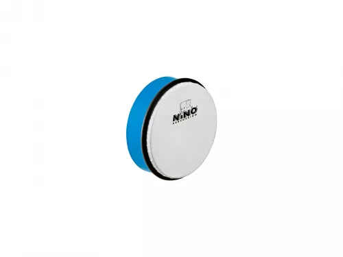 NINO Percussion NINO4SB NINO Percussion NINO4SB