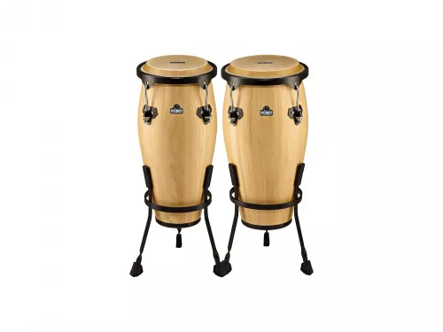 NINO Percussion NINO89NT NINO Percussion NINO89NT