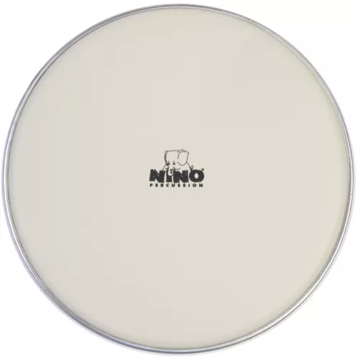 NINO Percussion HEAD-NINO39 NINO Percussion HEAD-NINO39