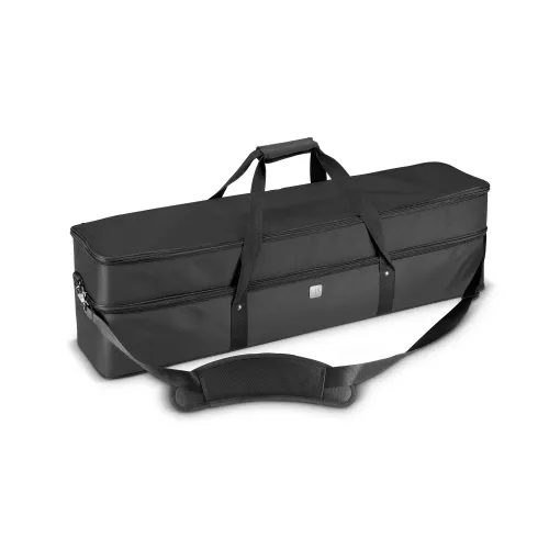 Ld Systems Curv 500 Ts Sat Bag Ld Systems Curv 500 Ts Sat Bag
