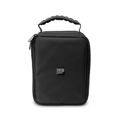 Ld Systems Fx 300 Bag Ld Systems Fx 300 Bag