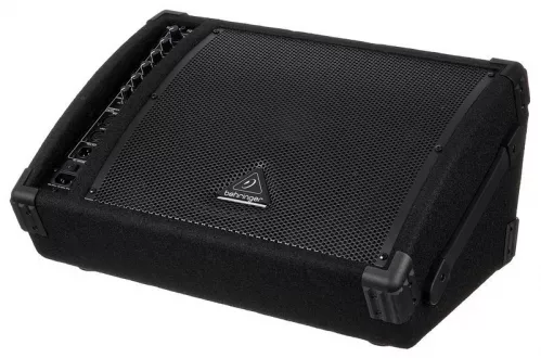 Behringer F 1220 D monitor sceniczny 250W, aktywny, głośnik 12′′ Behringer F 1220 D monitor sceniczny 250W, aktywny, głośnik 12′′