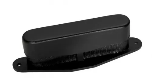 Dimarzio Dp172 Bk Dimarzio Dp172 Bk