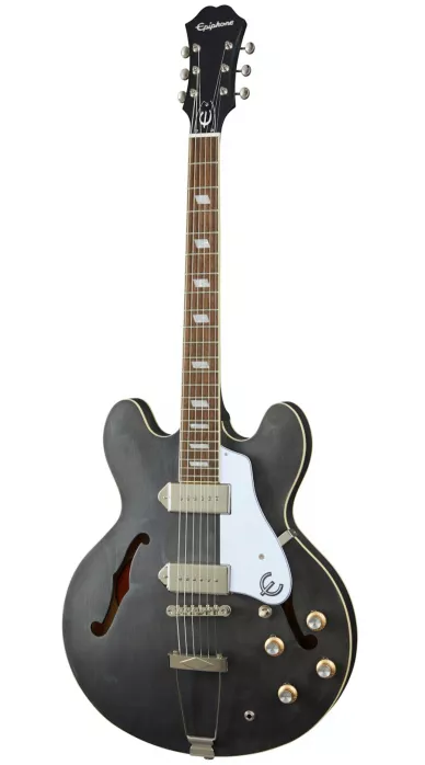 Epiphone Casino WW Epiphone Casino WW