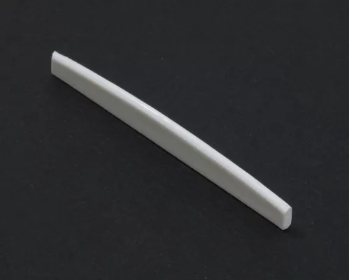 Gewa 547298 NS-NO1 Gewa 547298 NS-NO1