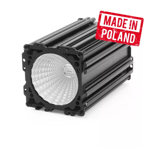 Flash Pro Led Pixel 30w Rgbw 4in1 Cob Fast Lock Auto Dmx Flash Pro Led Pixel 30w Rgbw 4in1 Cob Fast Lock Auto Dmx