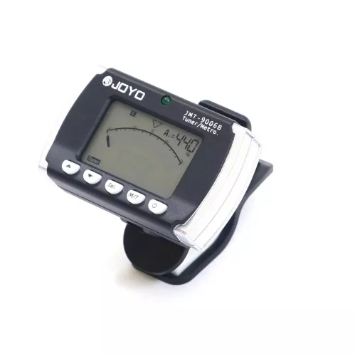 Joyo MT9006B Joyo MT9006B
