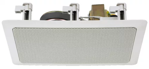 Monacor Esp 17/Ws Monacor Esp 17/Ws