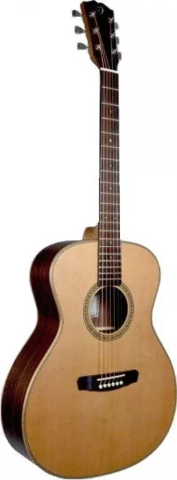 Dowina Danubius GA gitara akustyczna Dowina Danubius GA gitara akustyczna
