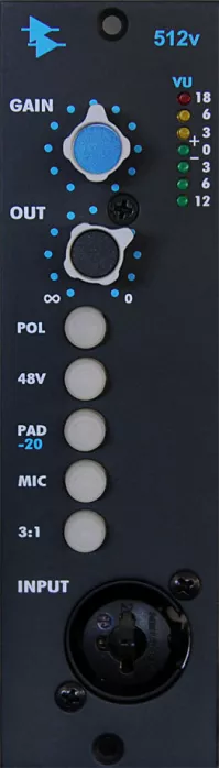 Api 512v 500 Api 512v 500