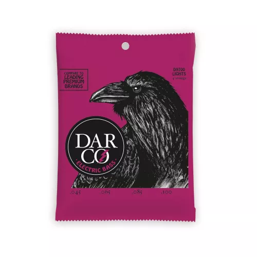 Martin D9700 Martin D9700