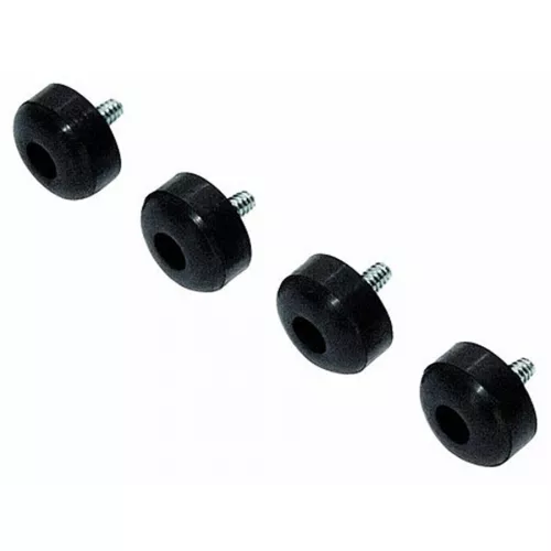 Dunlop ECB 151 Dunlop ECB 151