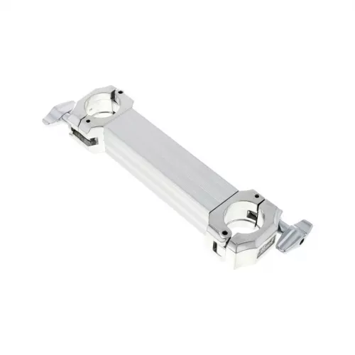 Pearl Rj 50 Pearl Rj 50