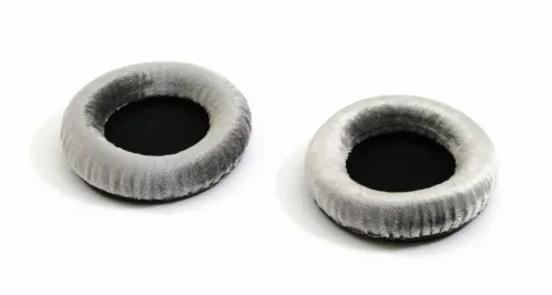 Beyerdynamic EDT770V Beyerdynamic EDT770V