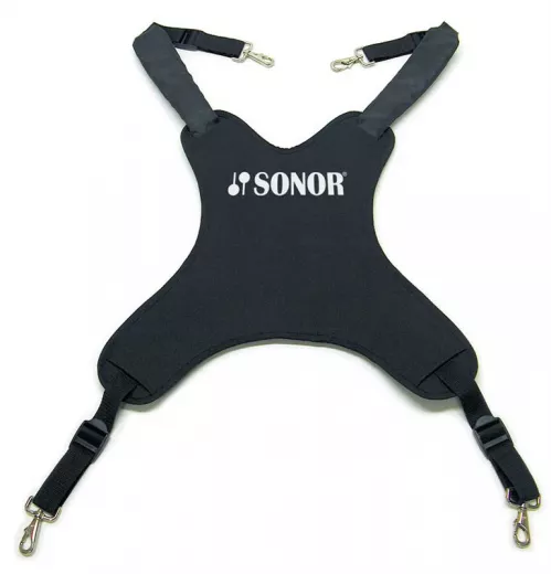 Sonor Pg 6560 Sonor Pg 6560