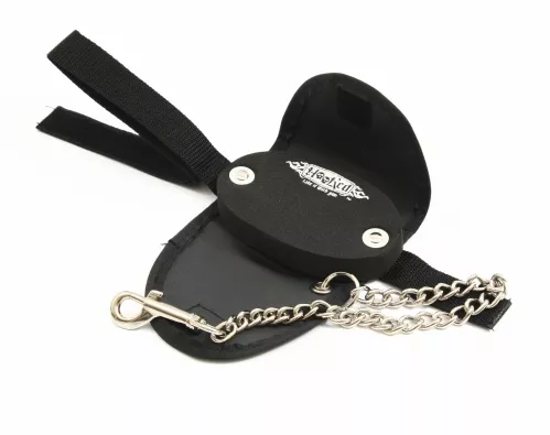 Epad Pocket Pad Epad Pocket Pad