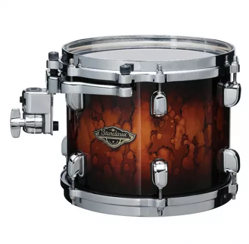 Tama Wbst10a Mbr Tama Wbst10a Mbr