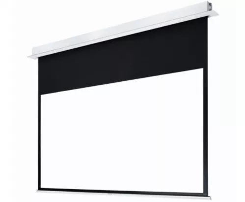 Suprema Polaris Pro 260x163 Suprema Polaris Pro 260x163